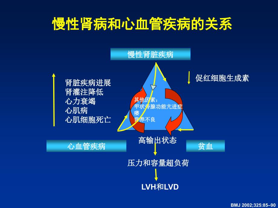 心肾共病与RAS阻断_第4页