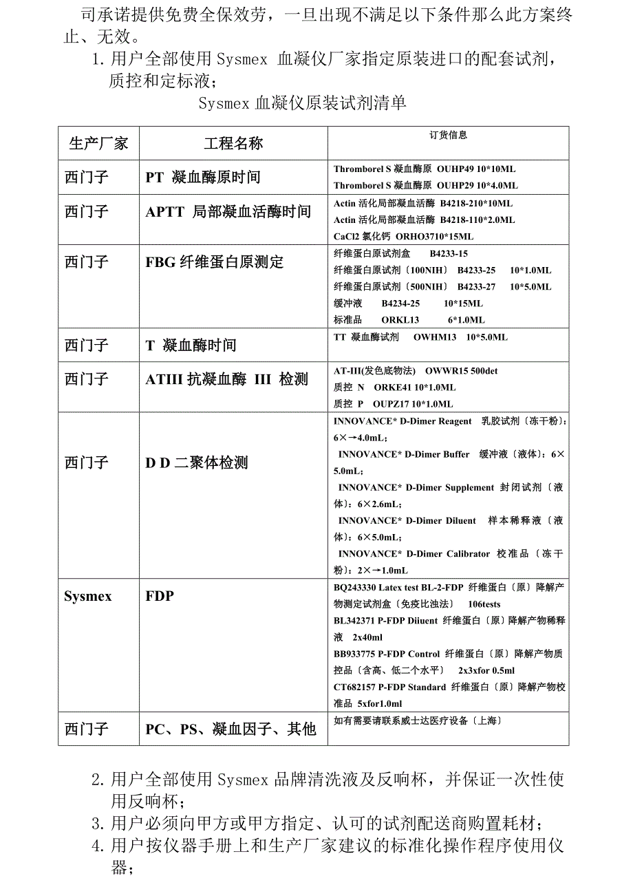 全用全保协议模版_第2页