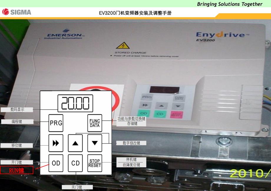 EV3200门机调试课件.ppt_第3页