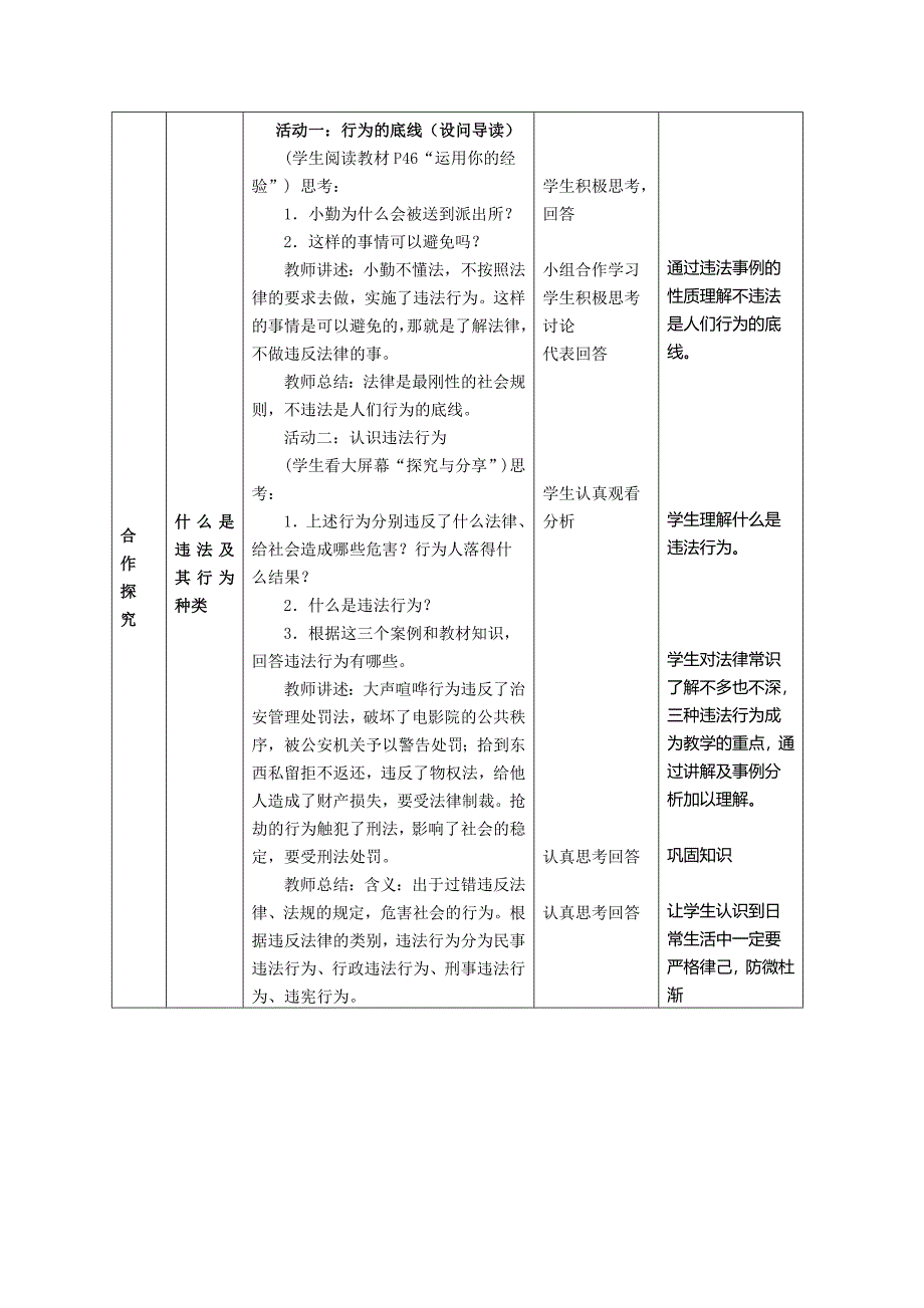 《法不可违》教学设计[2].doc_第3页