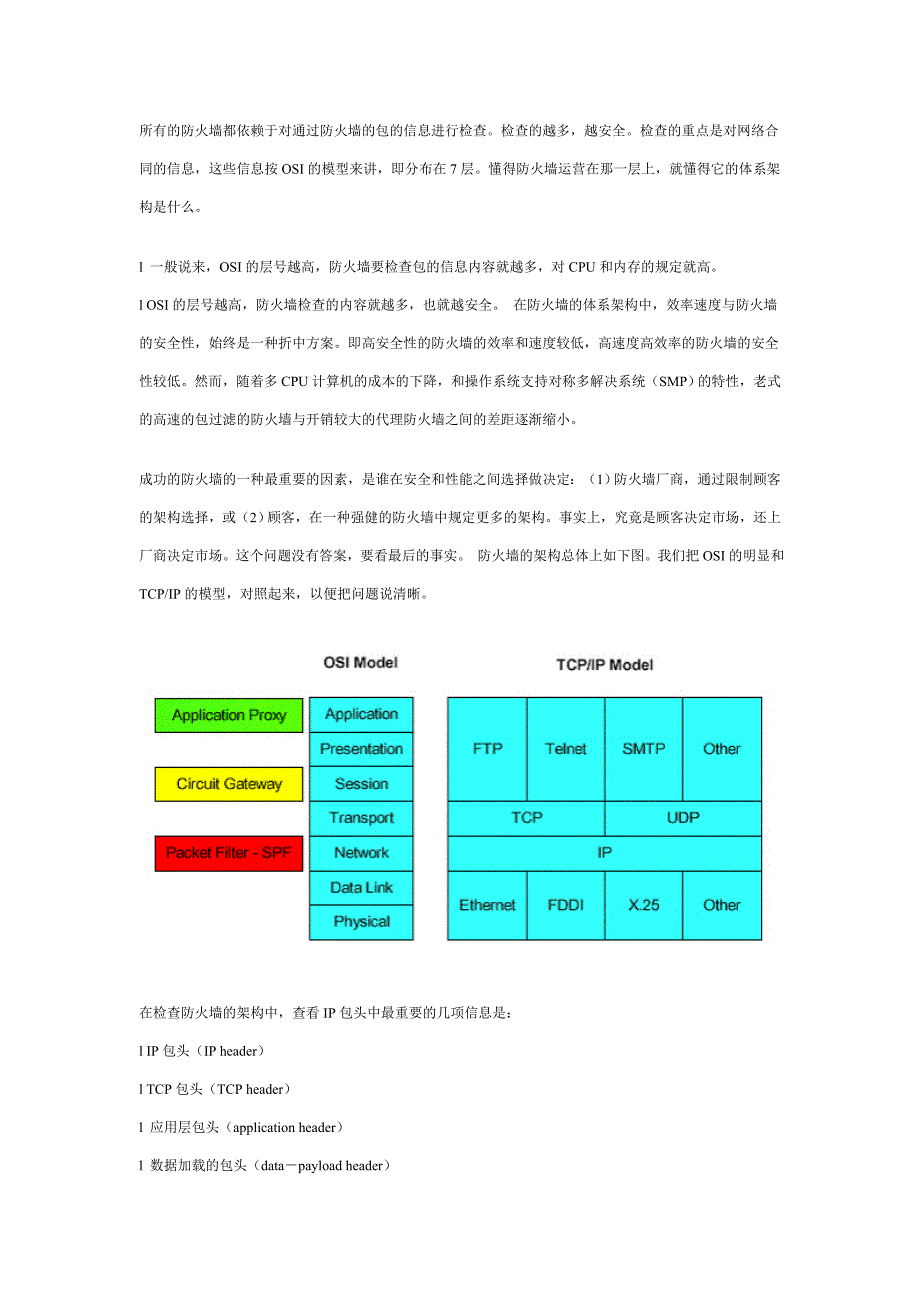 中网物理隔离产品介绍_第4页