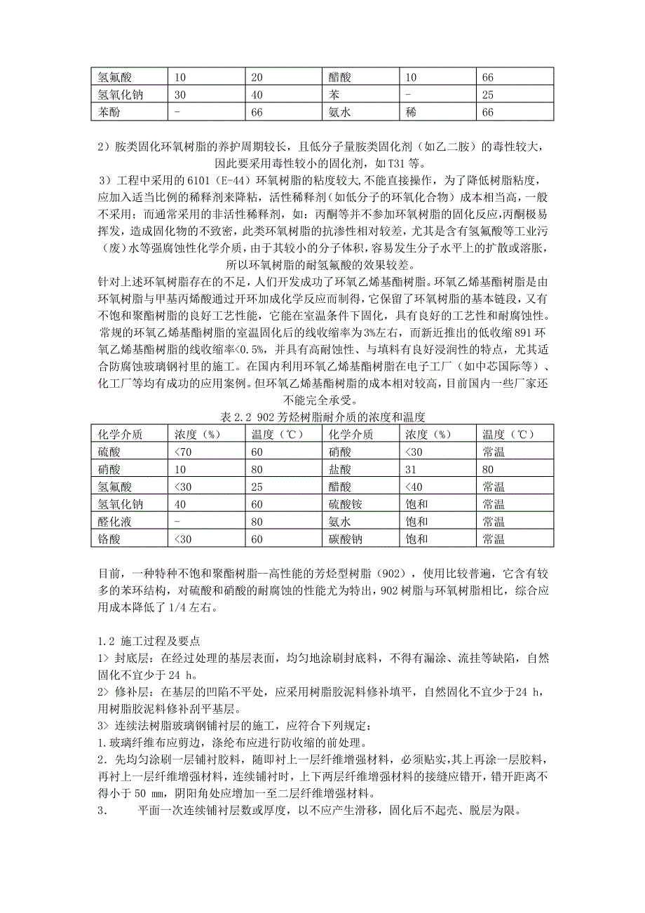 做玻璃钢水池_第3页