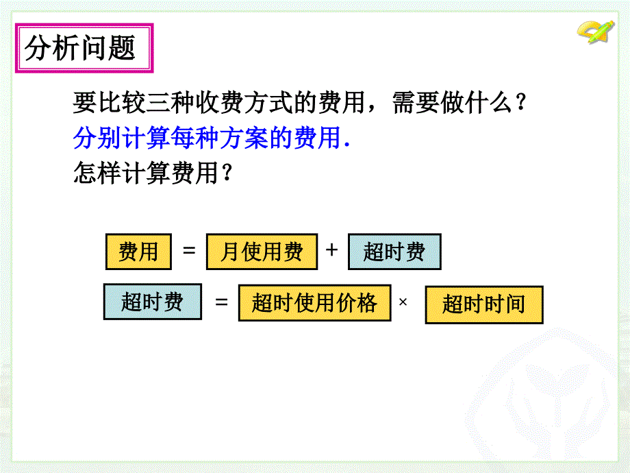 课题学习选择方案1_第3页