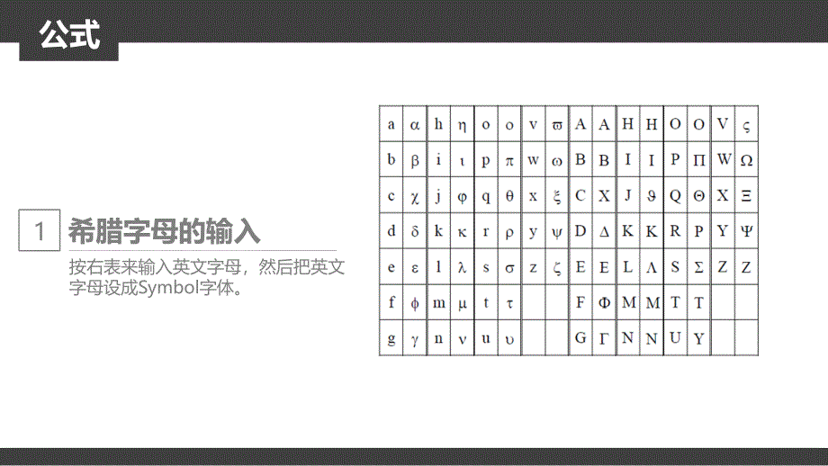 巧用WORD写作_第3页