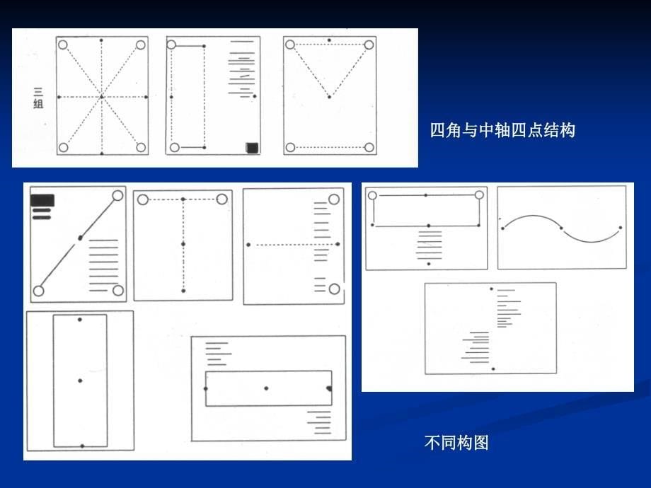 视觉流程及网格_第5页