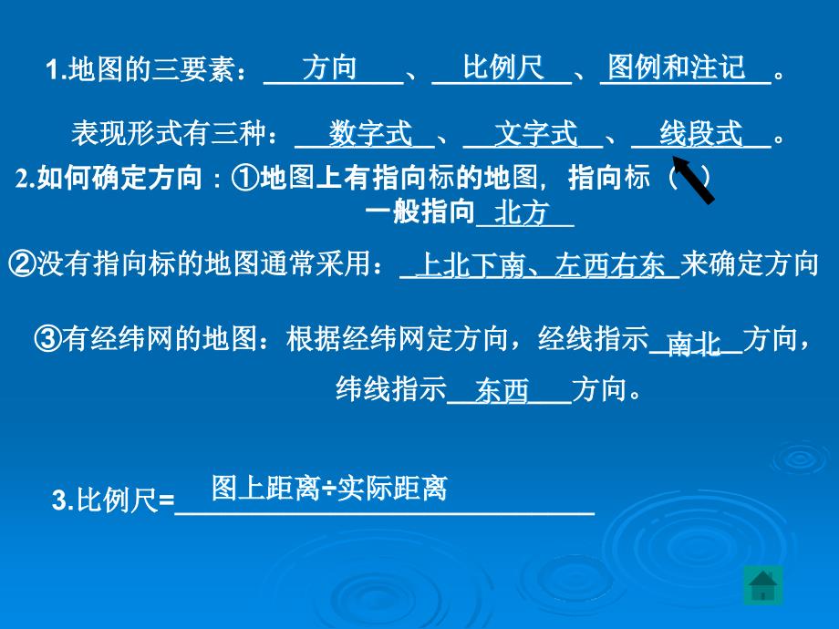 地理基础题复习资料_第2页