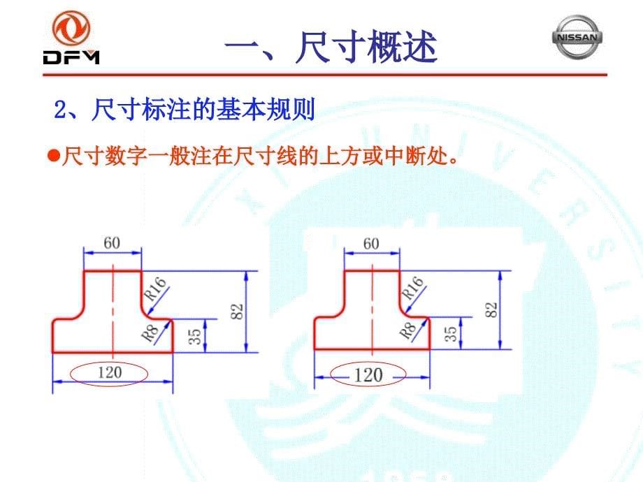 机械制图尺寸标注方法资料课件_第5页