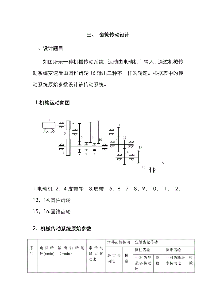 2022年机械原理大作业齿轮.doc_第1页