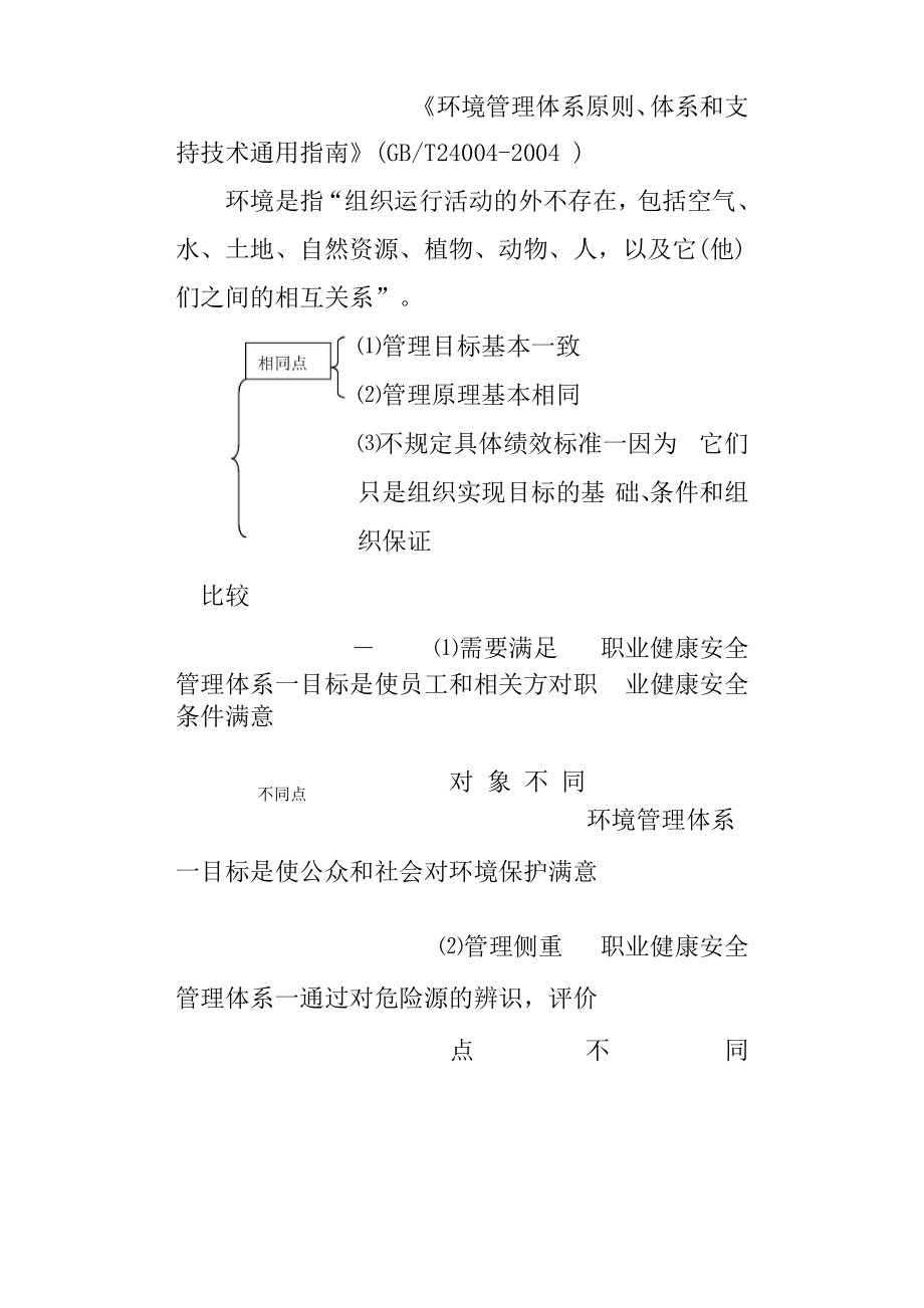 建设工程职业健康安全与环境管理_第3页