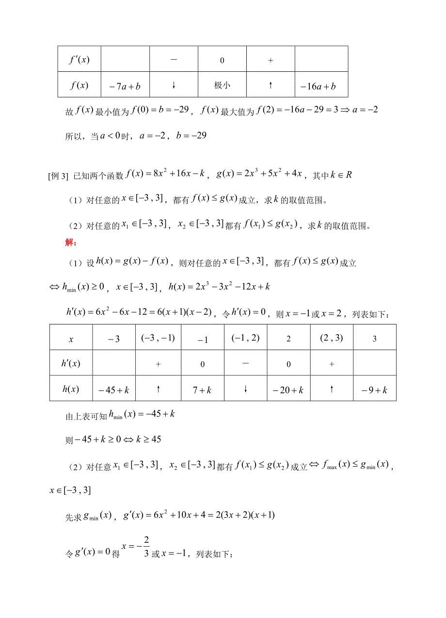 导数的应用(二)最大值与最小值.doc_第3页