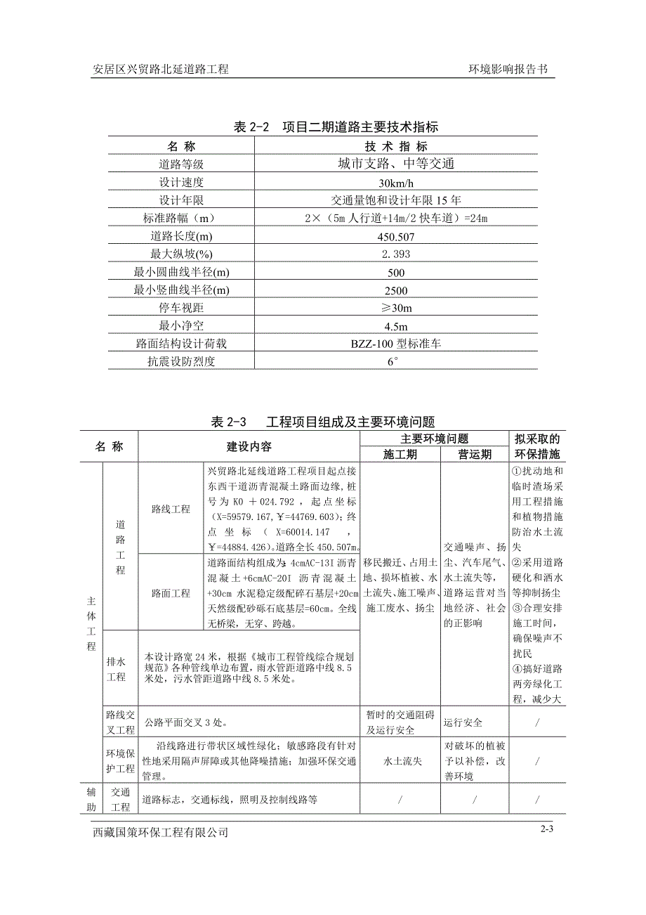 2 建设项目概况及工程分析.doc_第3页