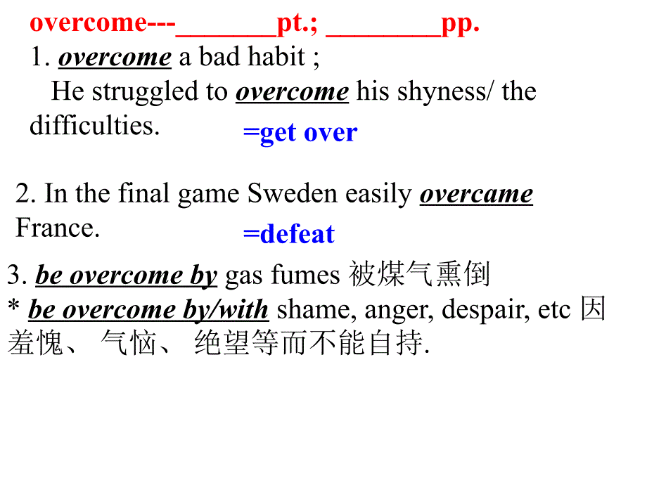 必修4unit3usinglanguage_第3页