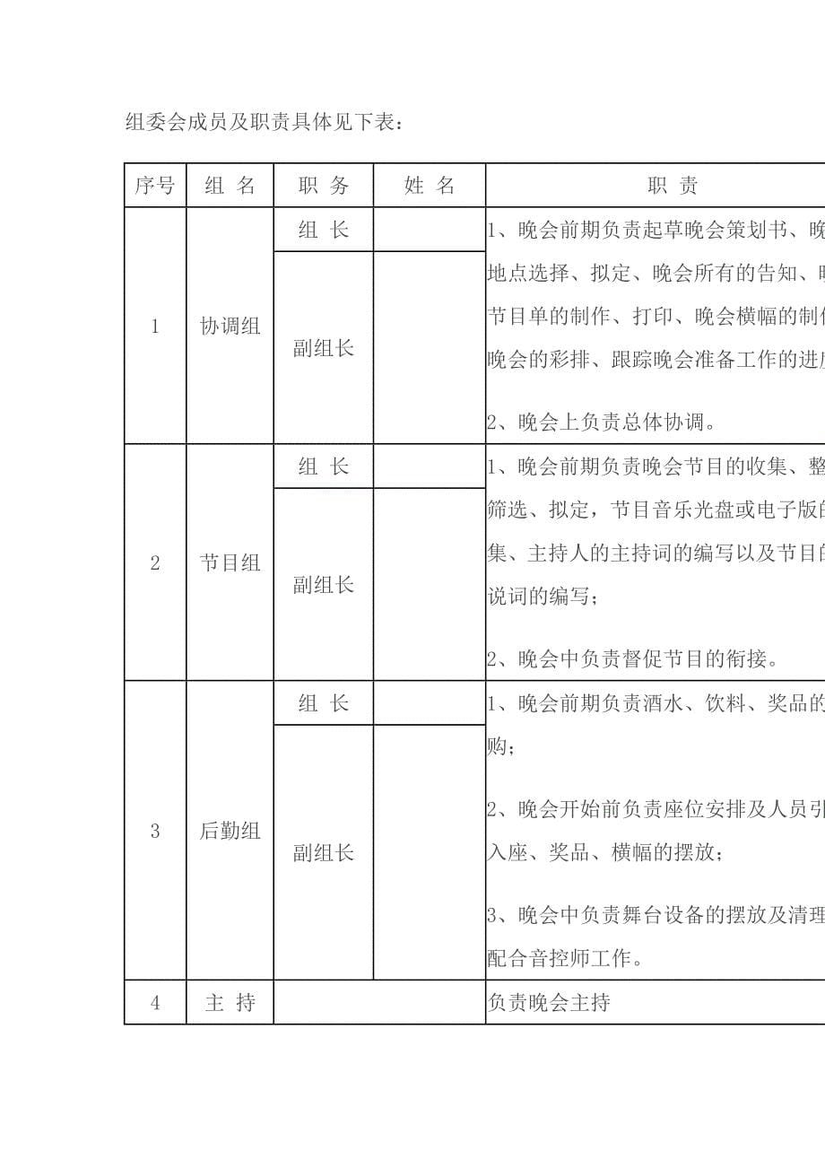 文艺晚会策划书.doc_第5页