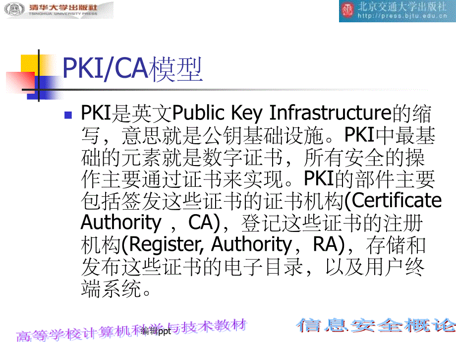 信息安全教案_第3页