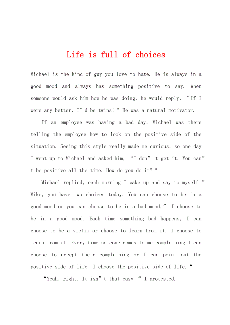 Life-is-full-of-choices.docx_第1页