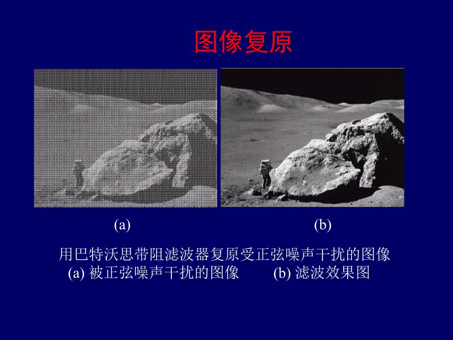 图像的复原PPT课件_第4页