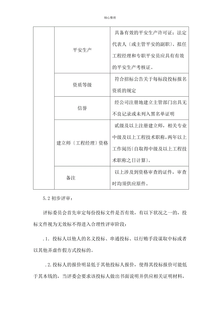 合理低价中标法_第4页