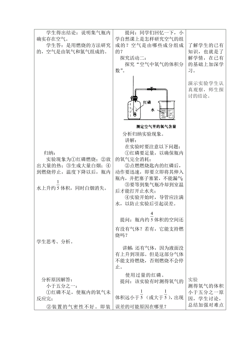 以学生为中心的教学设计案例_第2页