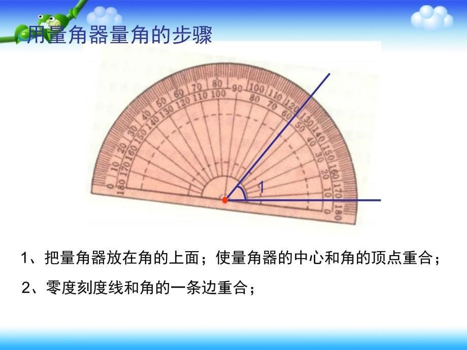 角的度量上课PPT_第5页