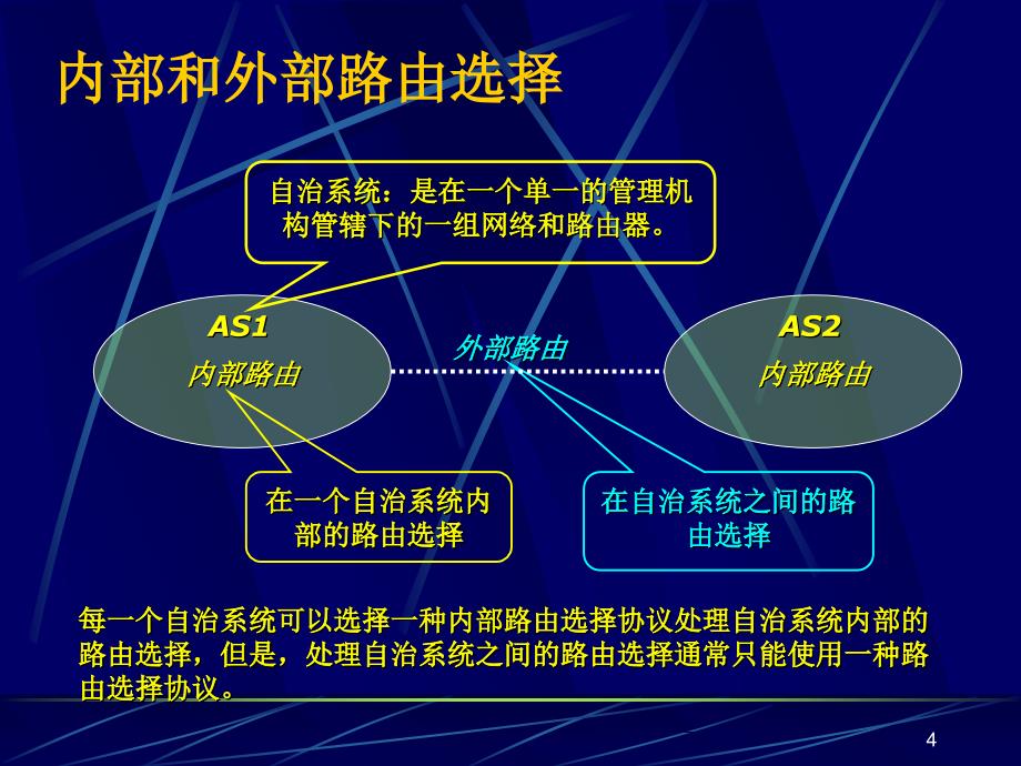 第十章路由选择协议_第4页