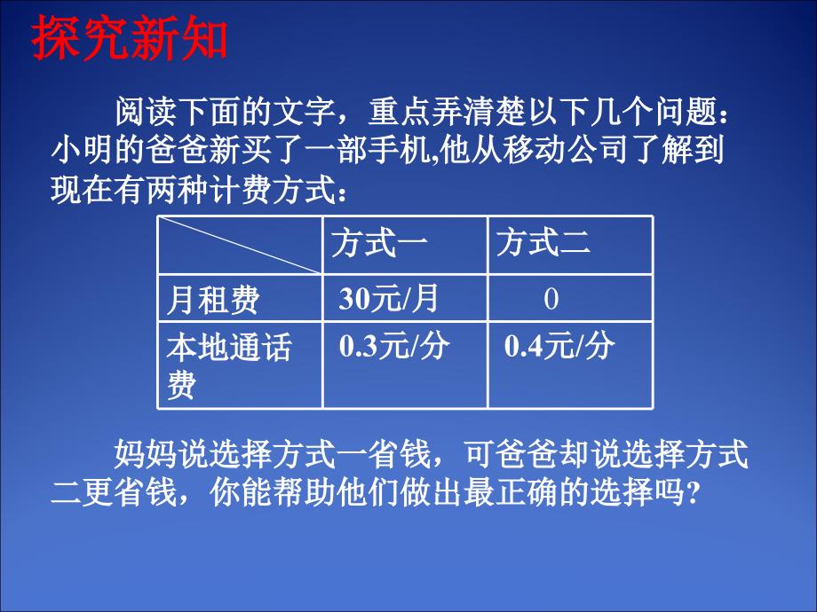 20.4一次函数的应用_第3页