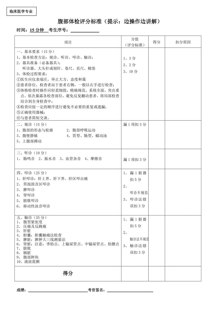 临床技能操作_第1页