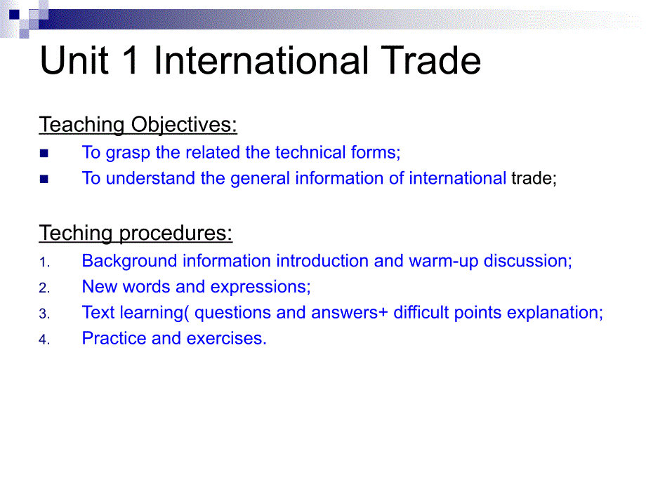 InternationalTrade_第2页