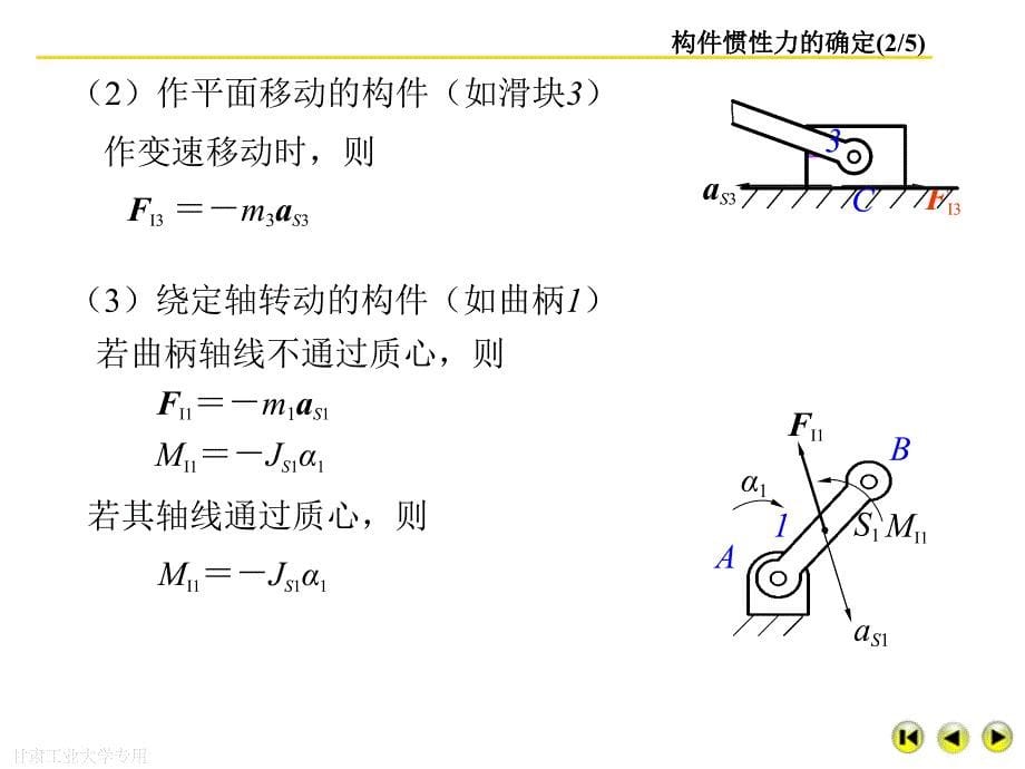 作用在机械上的力_第5页