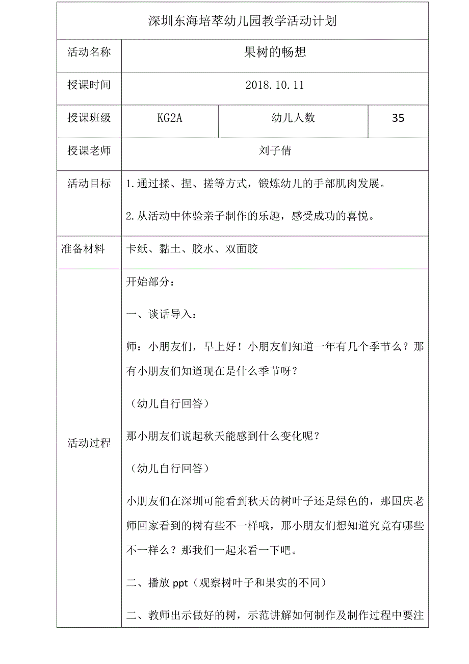2A刘子倩_第1页