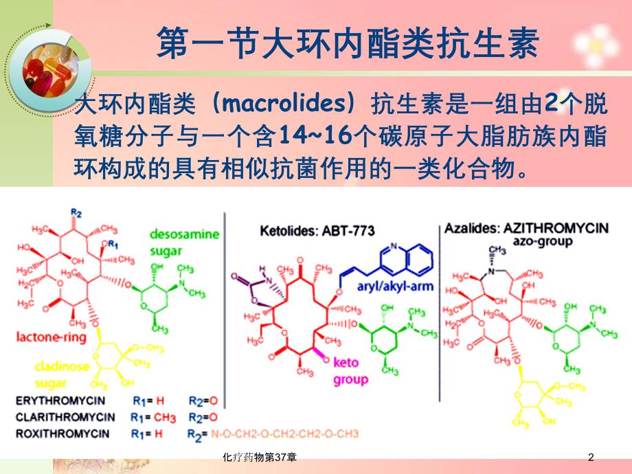 化疗药物第37章_第2页