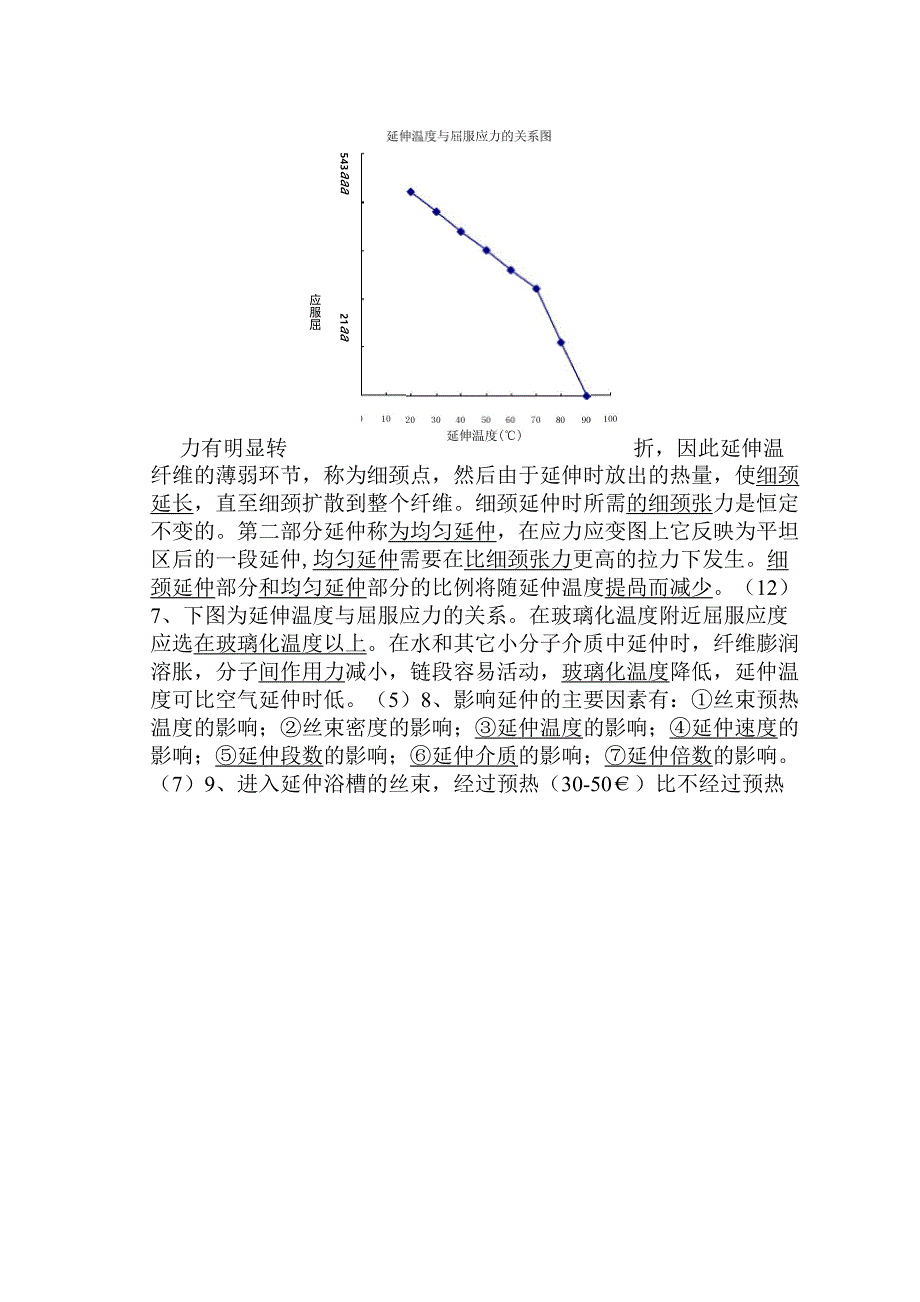 化纤基础知识(中)_第2页