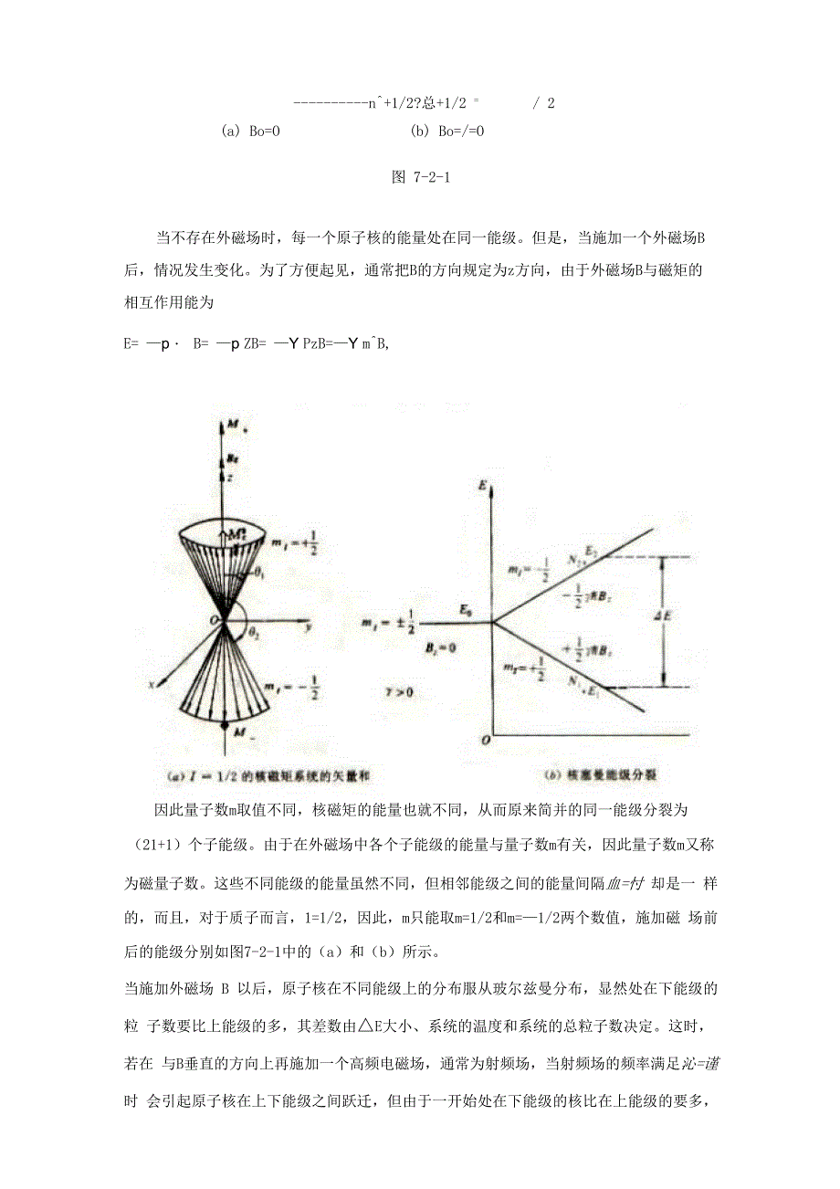 影响核磁共振谱线线宽的因素_第2页