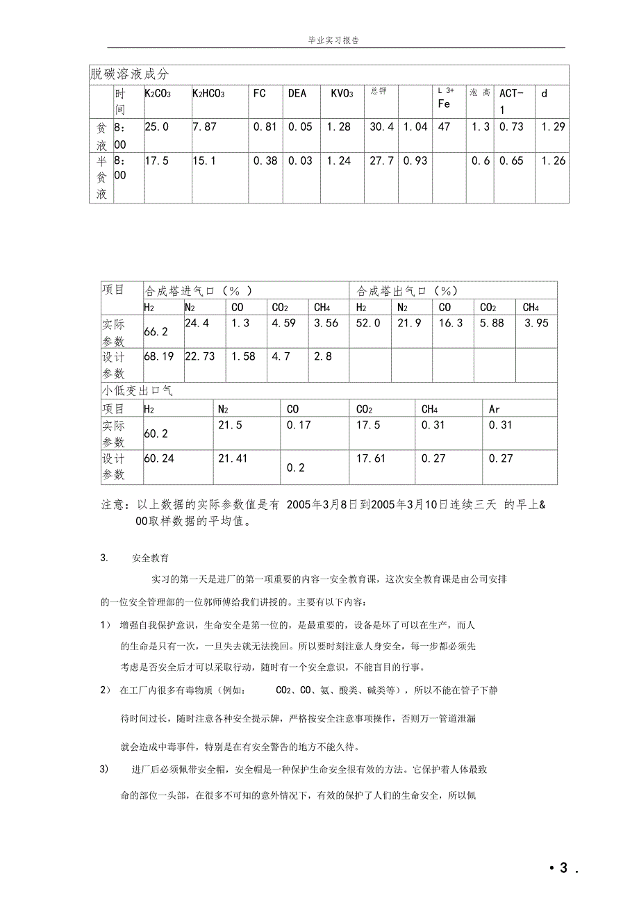 云天化实习报告范文_第3页