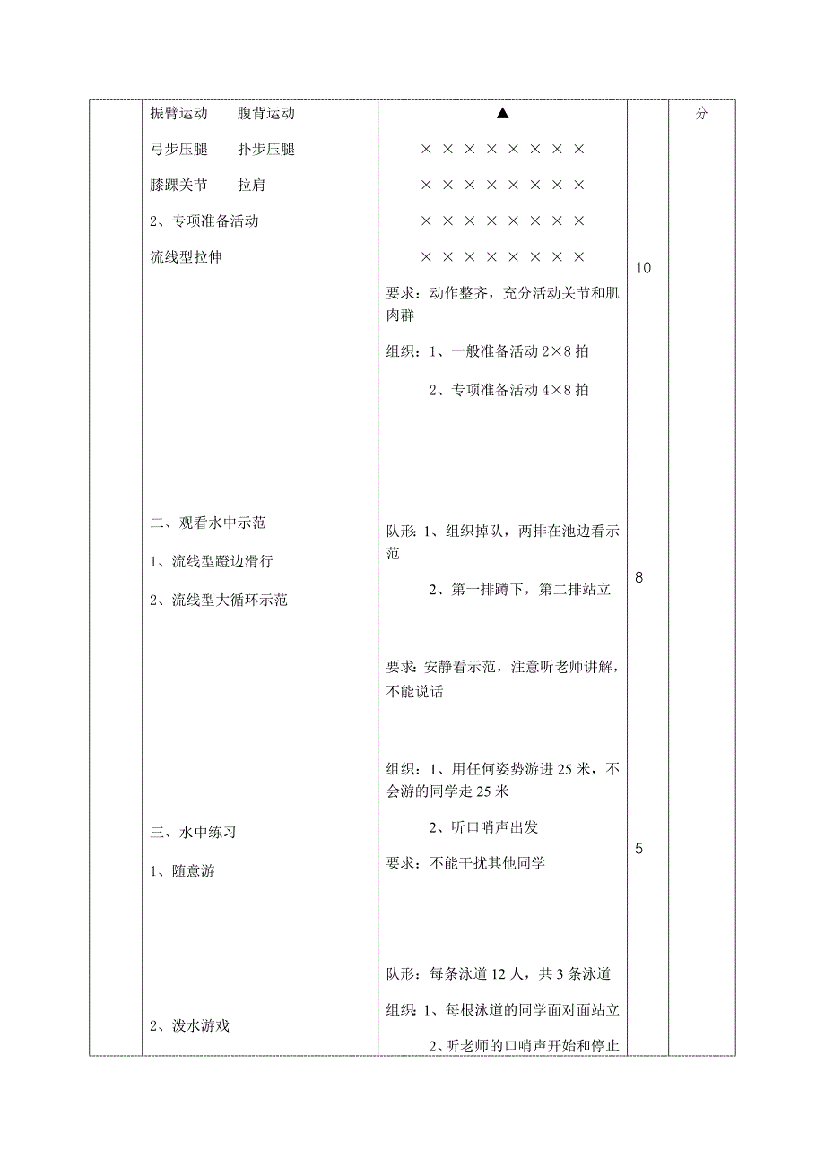 技术课教案[1].docx_第3页