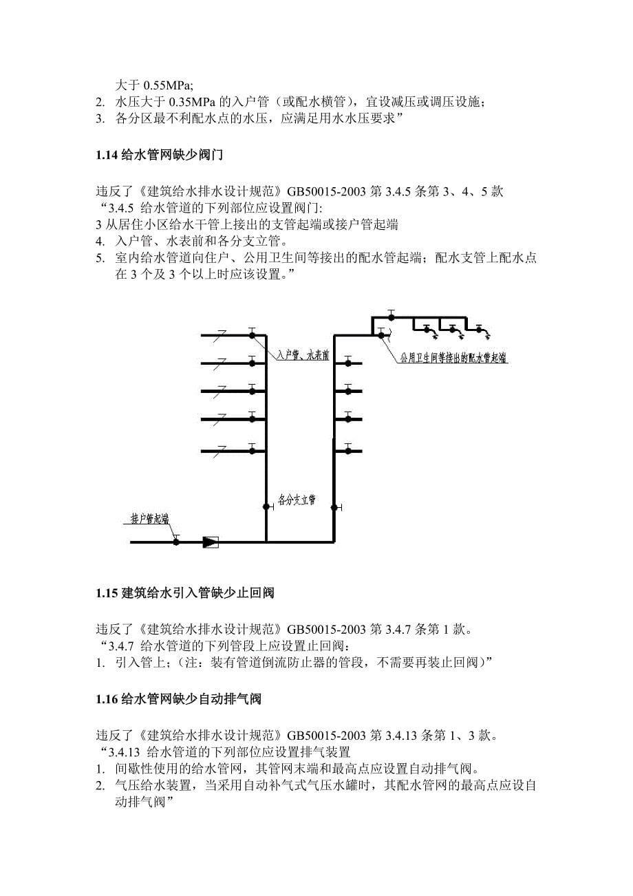 建筑给排水设计常见问题及图示.doc_第5页