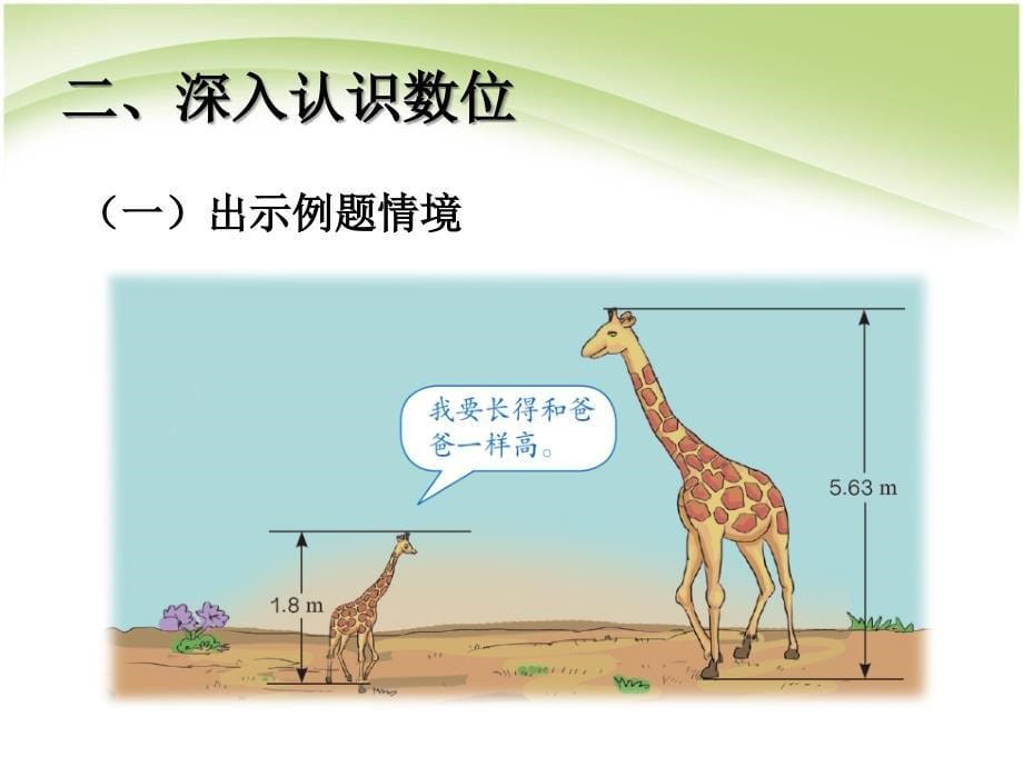 小数的计数单位和数位_第5页