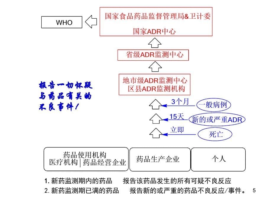 国家药品不良反应监测系统_第5页