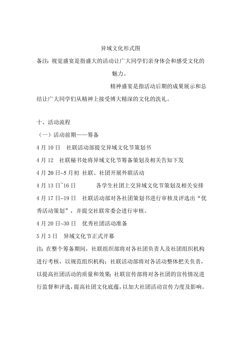 异域文化节策划书.doc_第4页