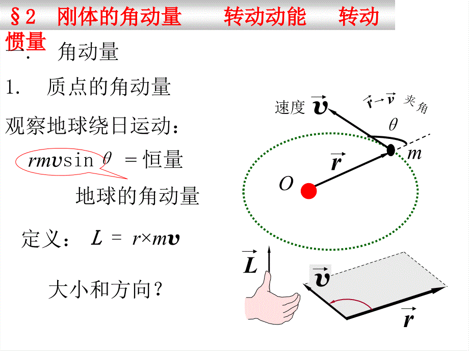 第二章刚体的转动_第3页