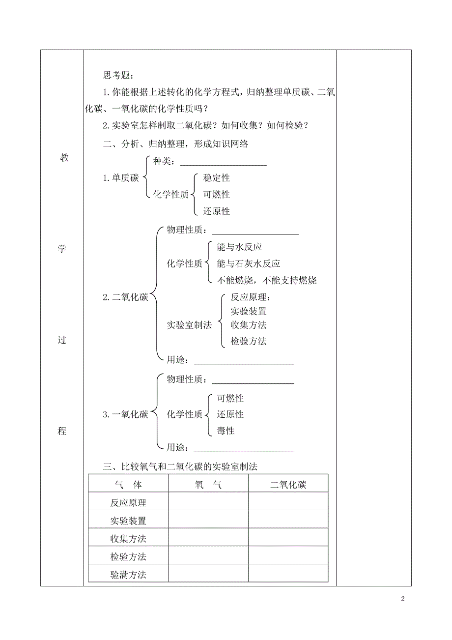 第6单元复习课_第2页