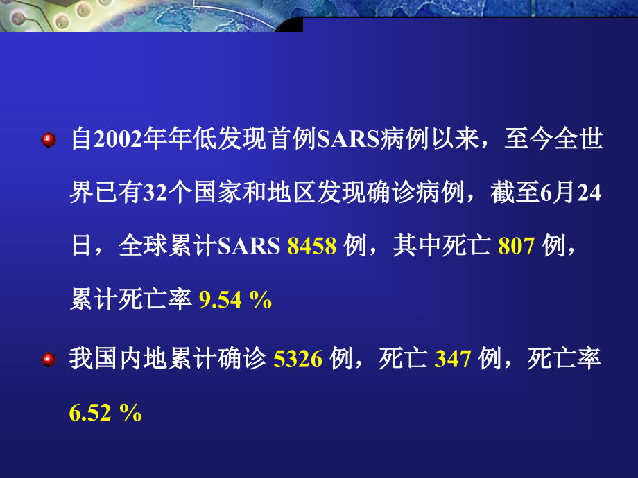 SARS肺炎的表现_第3页