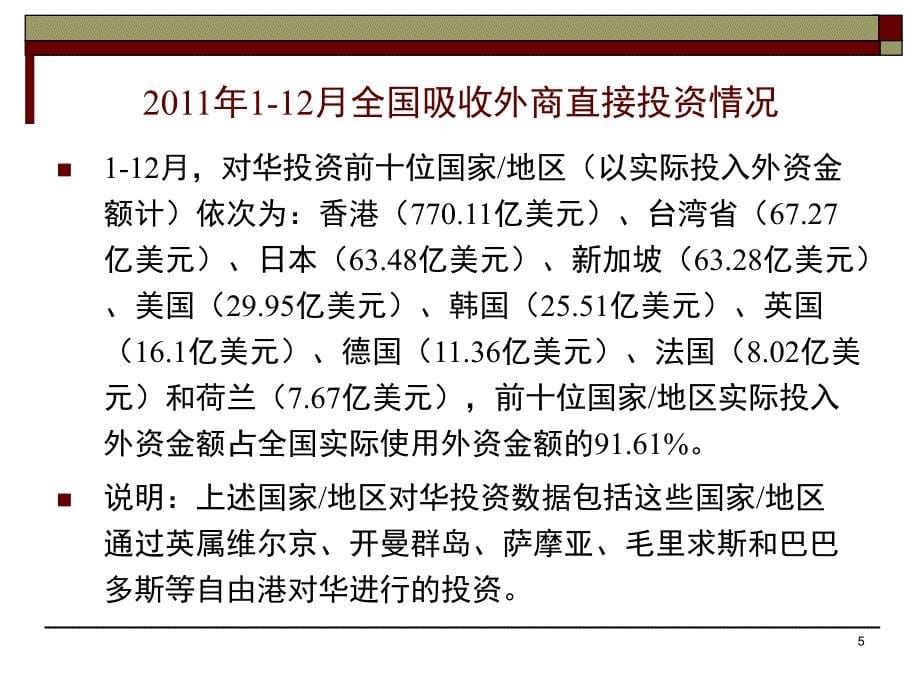 跨国公司的纳税筹划_第5页