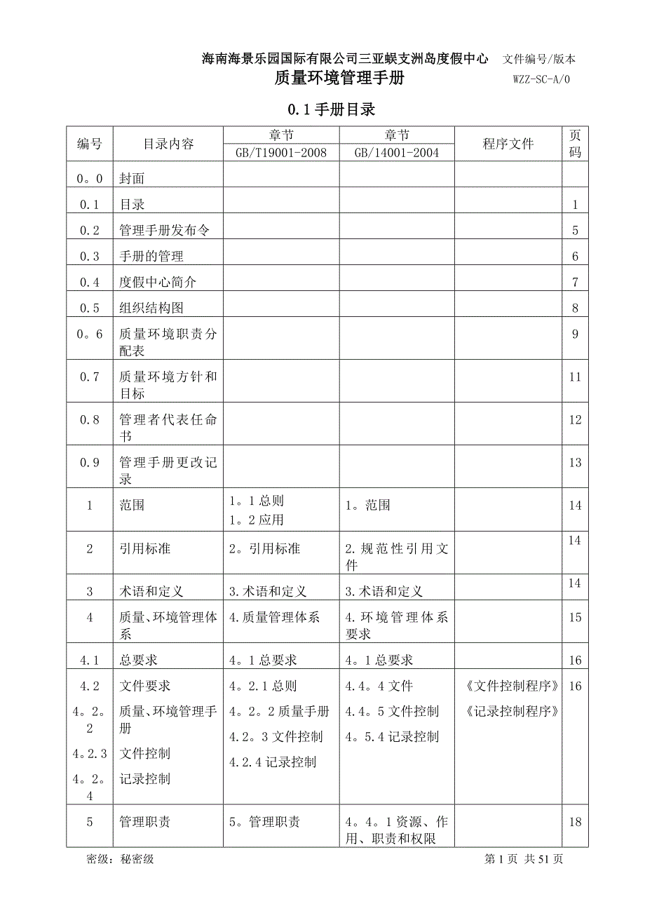 管理手册(定稿).doc_第1页