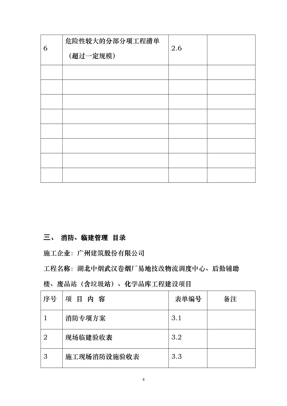 建筑工程安全文明施工标准化指导手册dole_第4页