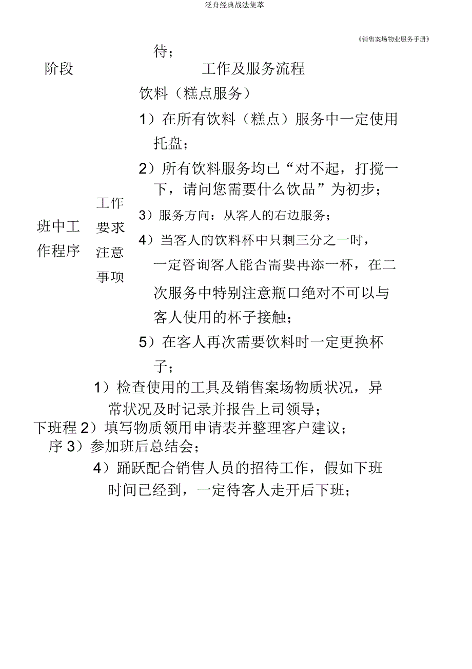 泛舟经典战法集萃.doc_第3页