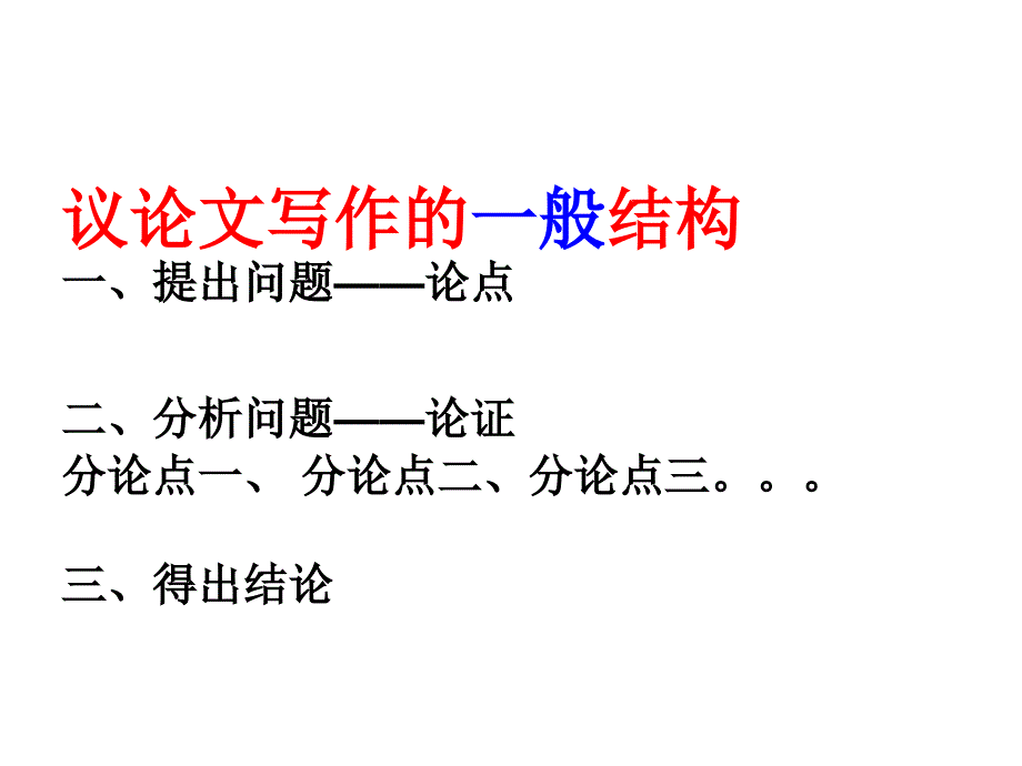 《议论文之递进式》PPT课件.ppt_第3页