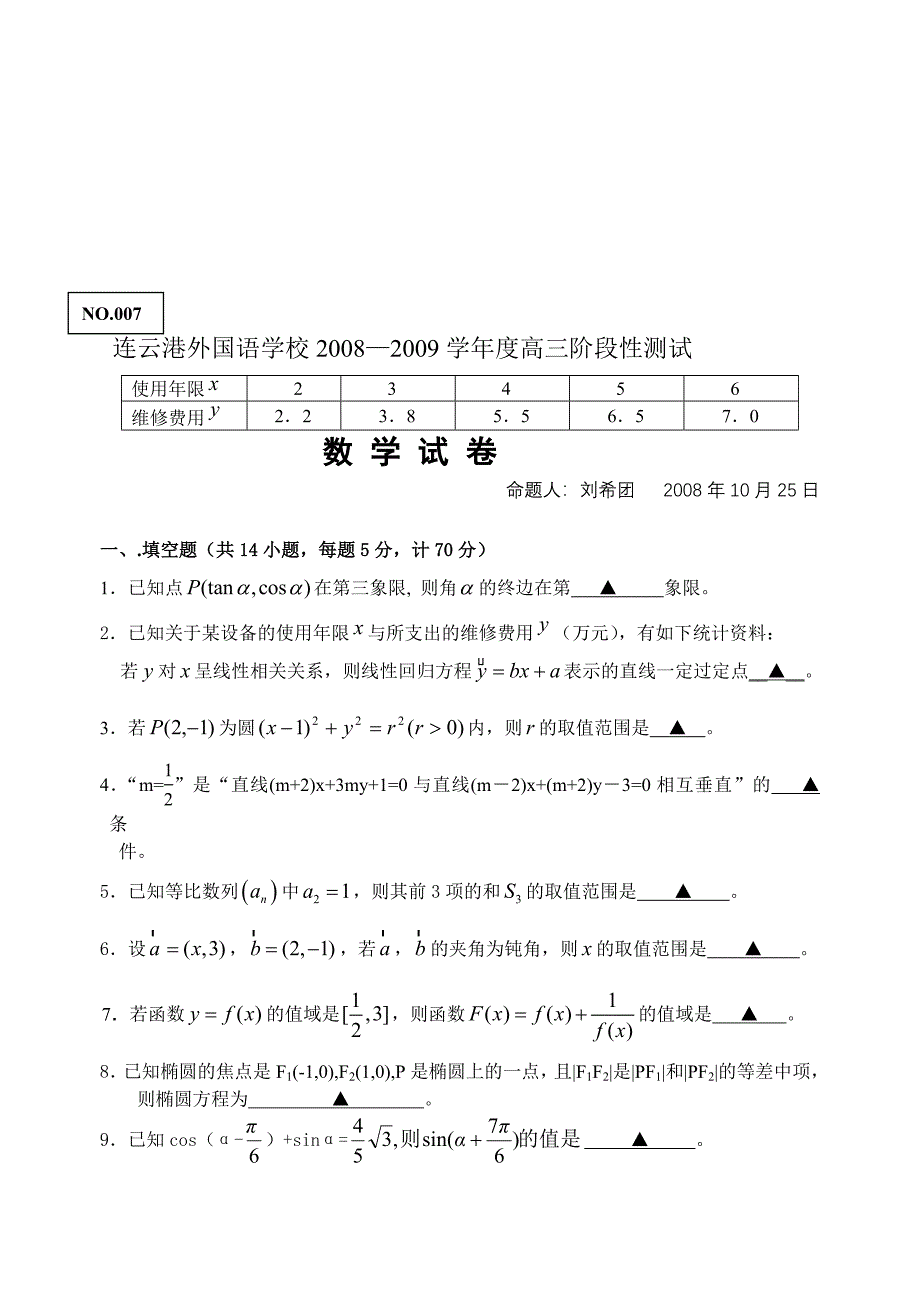 最新vbfdgdfg名师精心制作资料_第1页