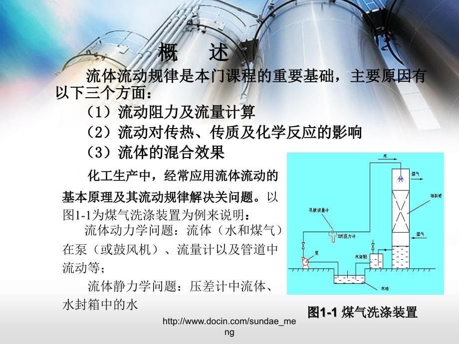 大学课件化工基础ppt_第5页