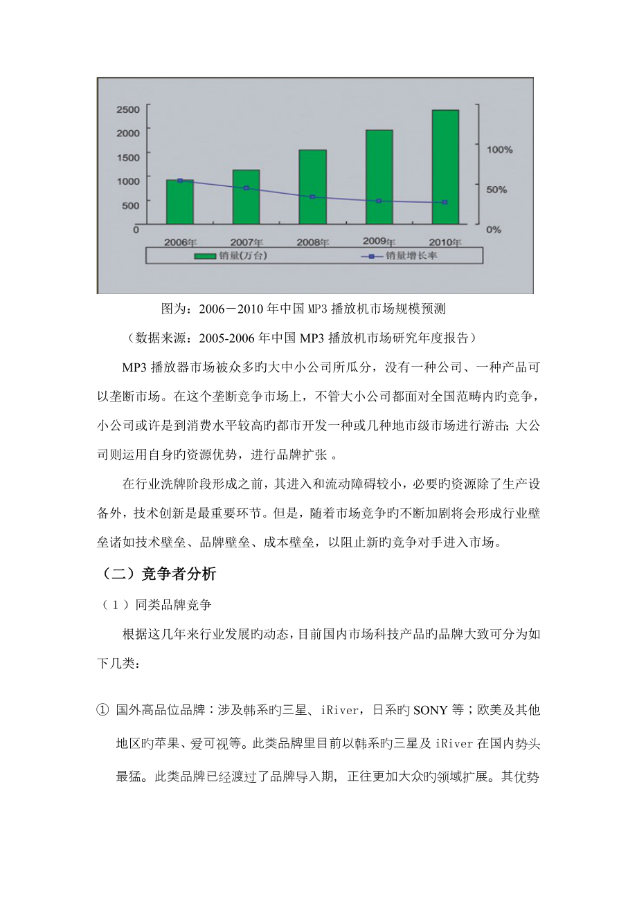 多彩科技品牌推广最佳策划书_第4页