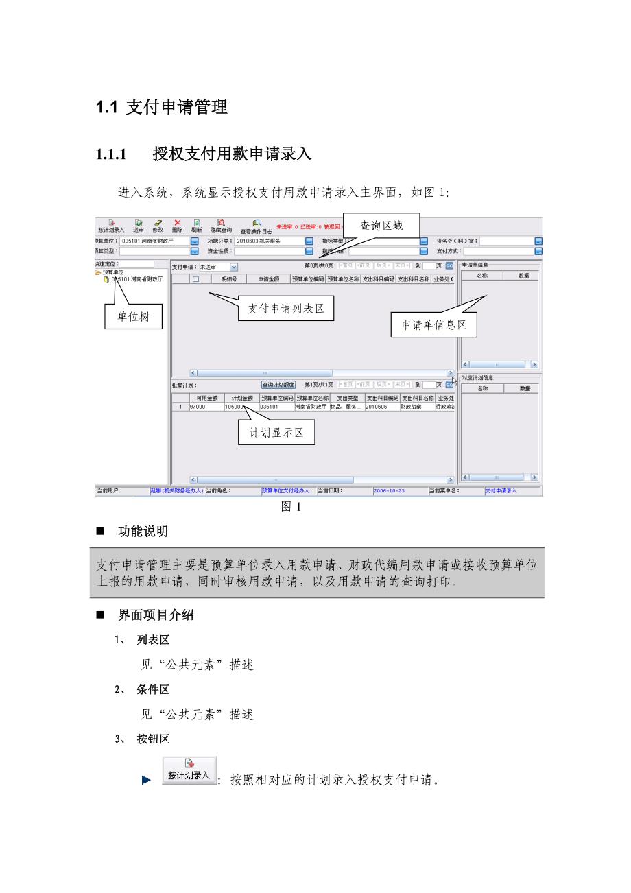 授权支付流程_第1页